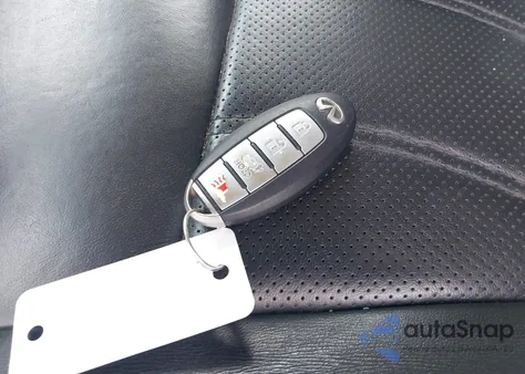 2016 Infiniti Qx60 z USA, uszkodzony, nr VIN 5N1AL0MM0GC528991